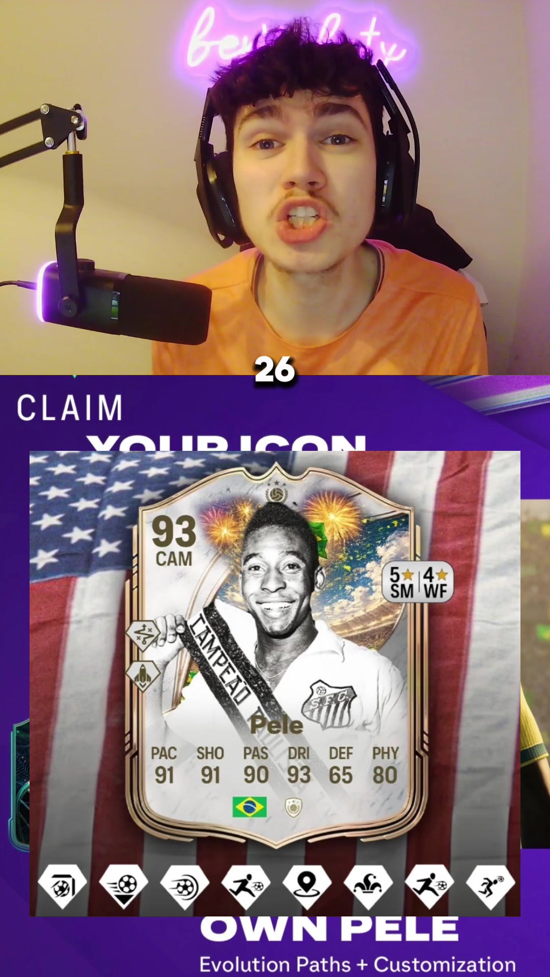 @benji_fut