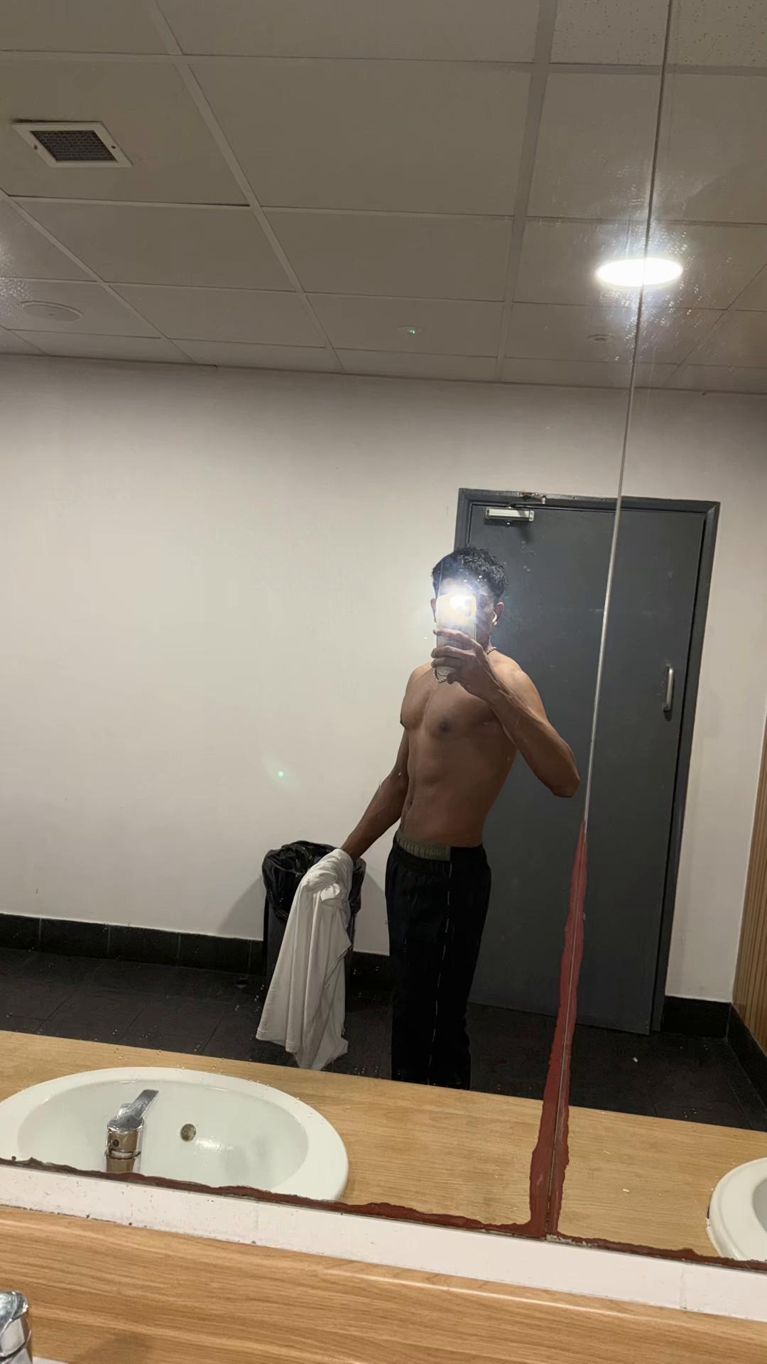 @100ah0🇧🇩