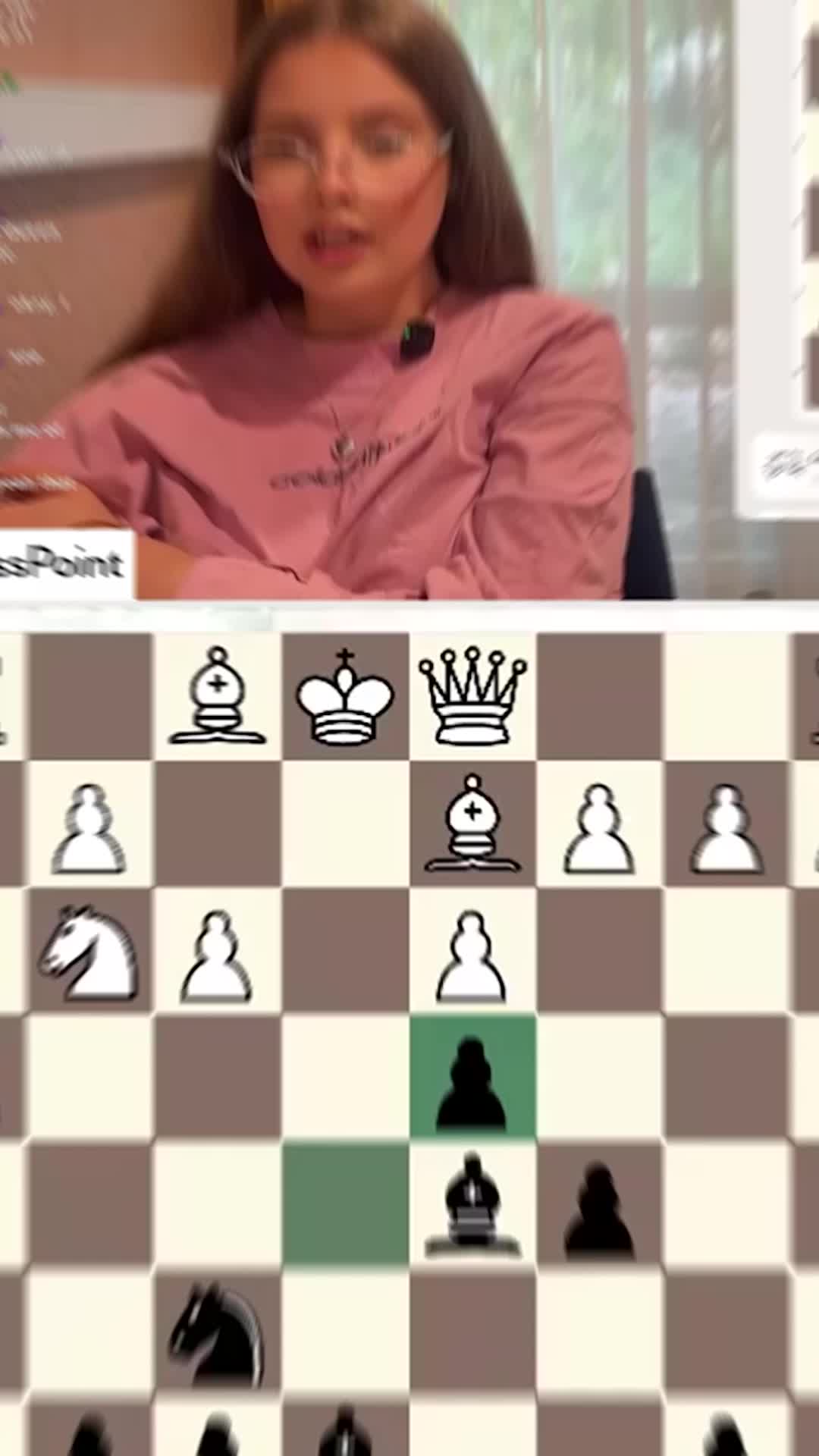 @Twitch @elena