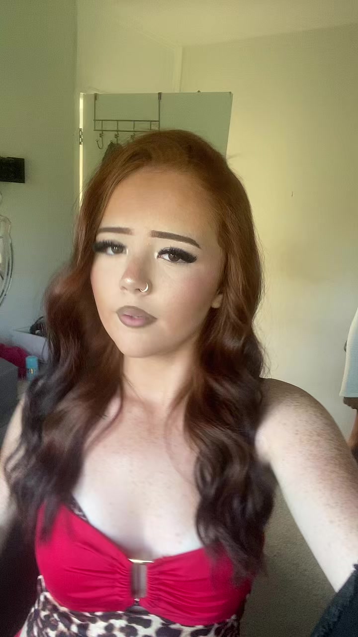 @𝓰𝔂𝓹𝓼𝓷𝓸𝓽𝓯𝓸𝓾𝓷𝓭🫶🏼
