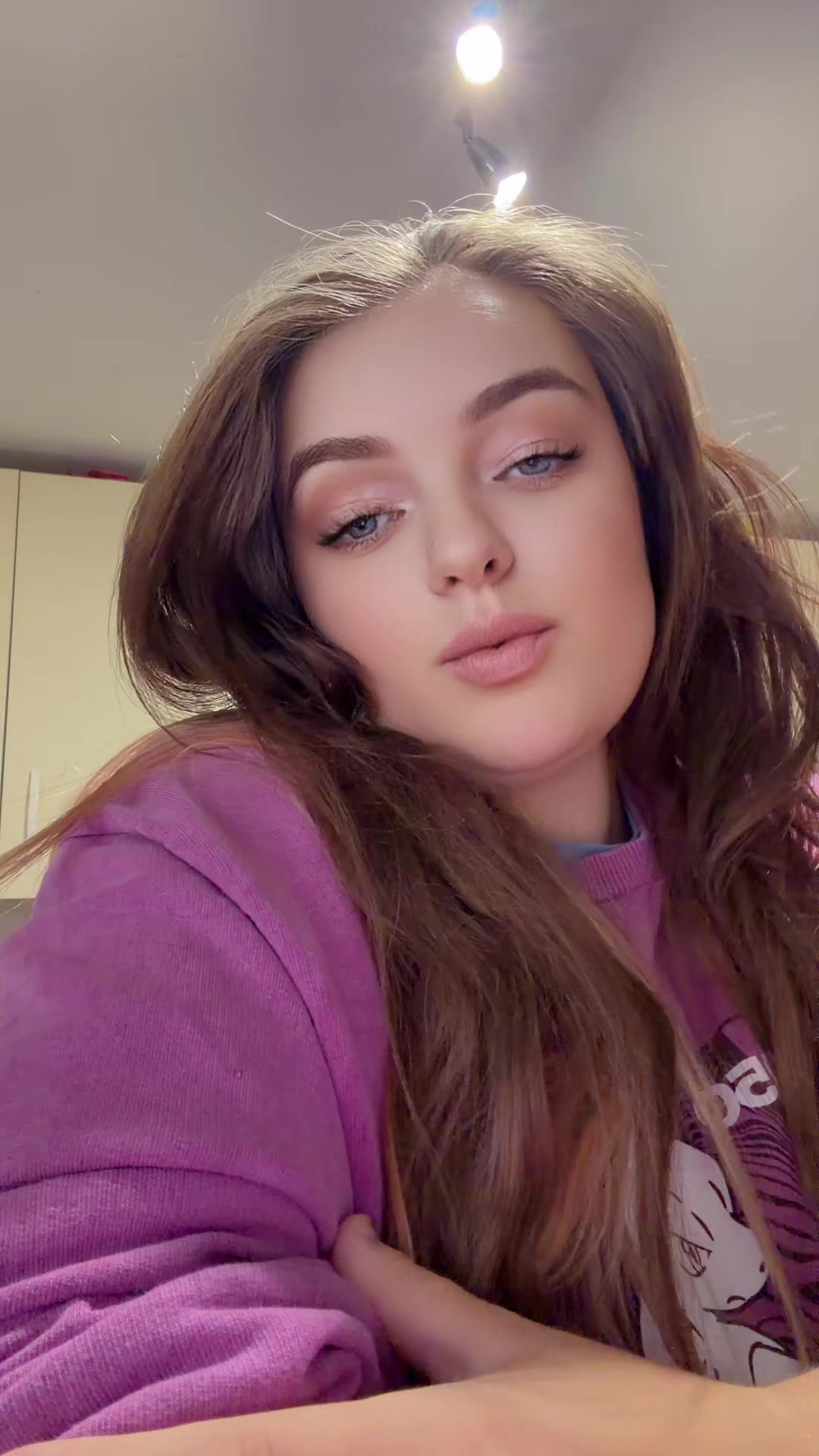 @Emzey3012 ❤️💕