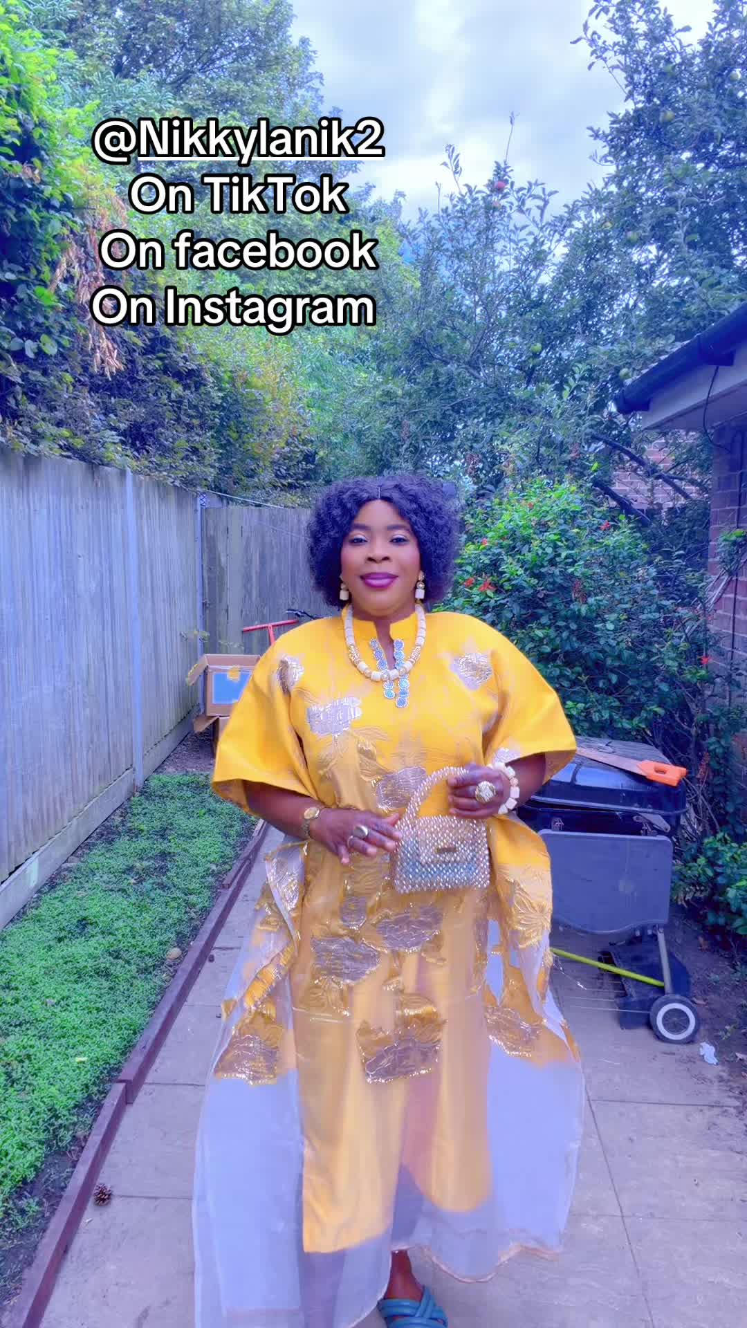 @mama Tee of uk 🇬🇧