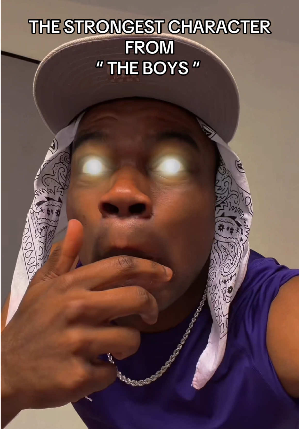 @amonquick_
