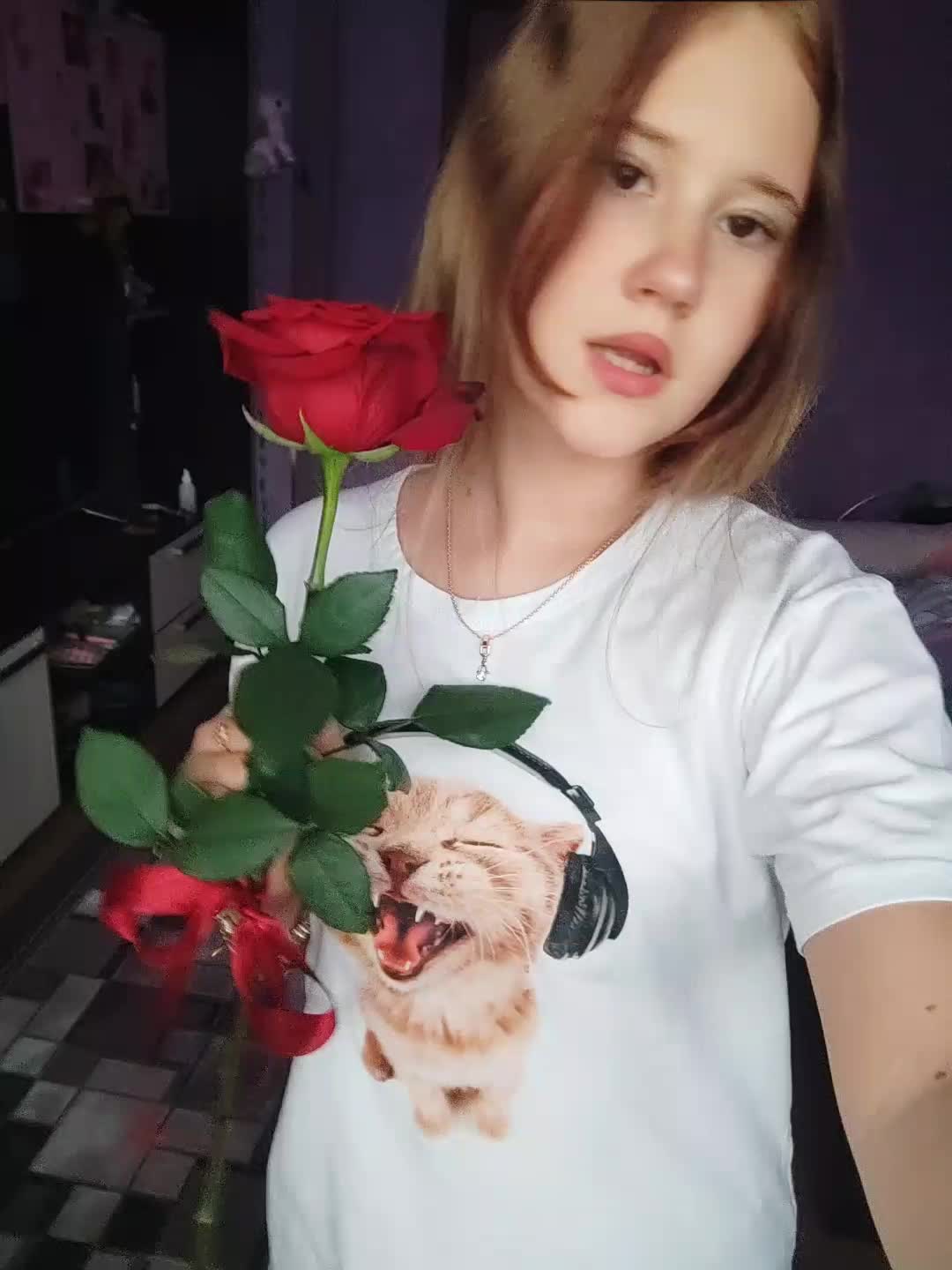 @Вискч🙇🏼♀️