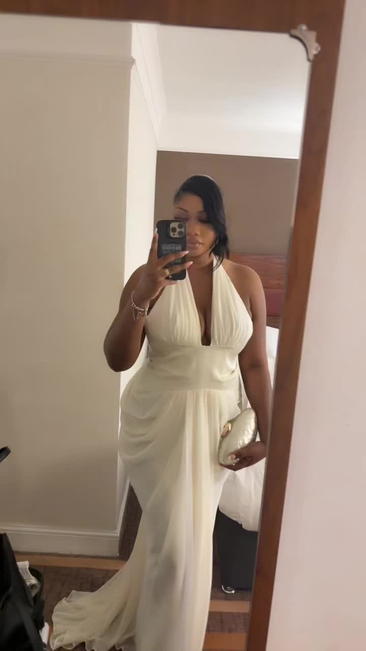@filalabelle2