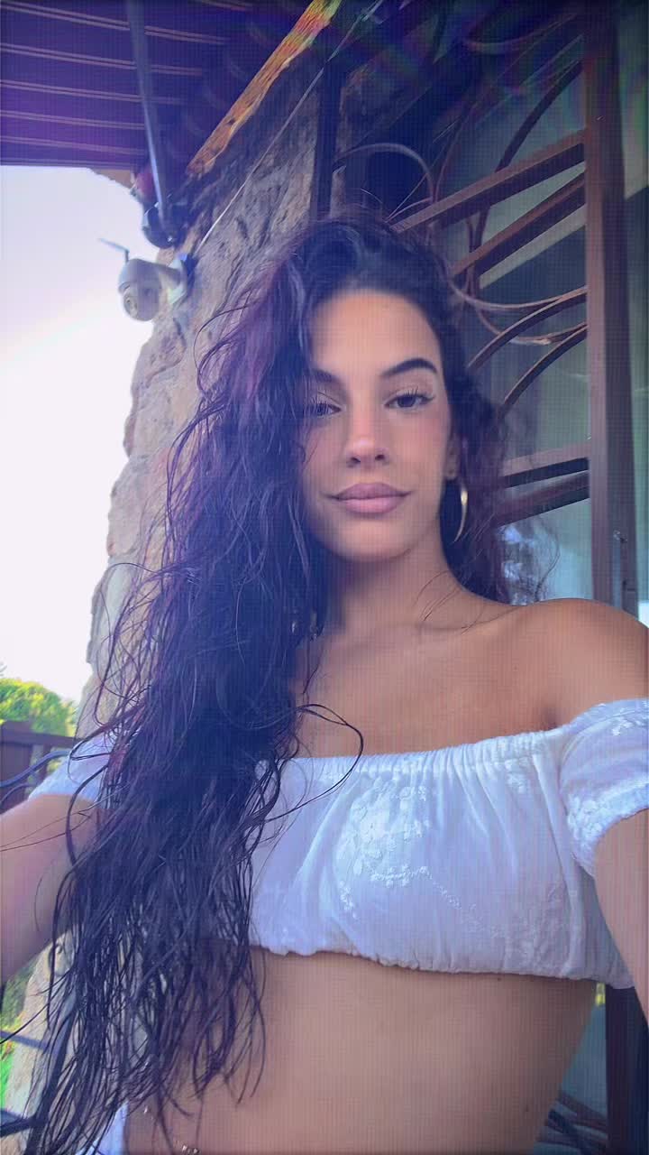 @pauuybs
