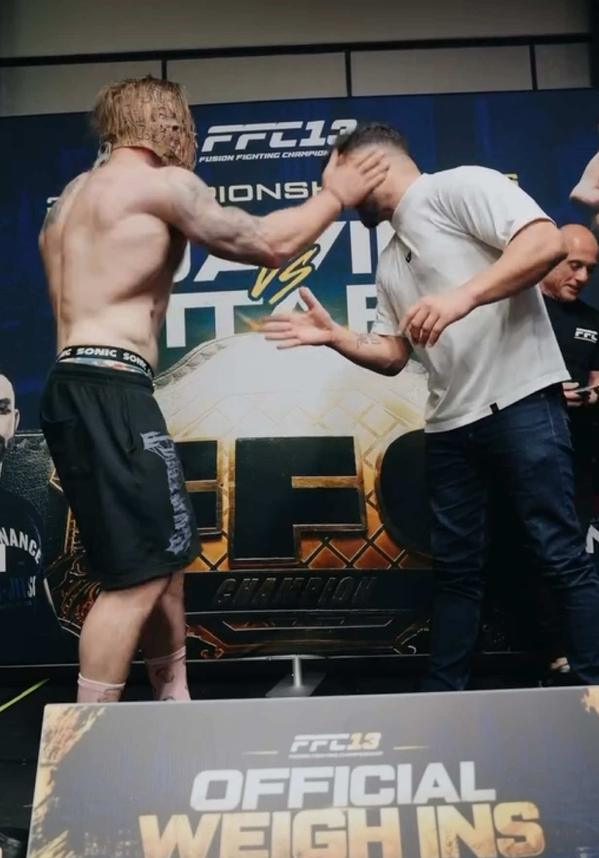 @FightingLab