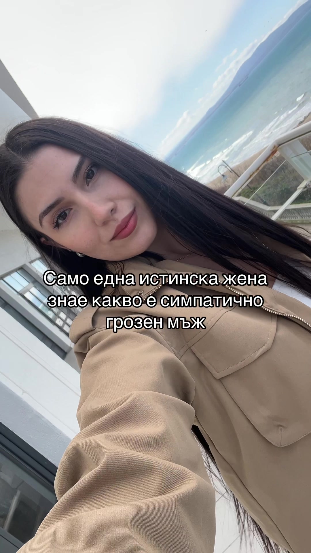 @zeyneb