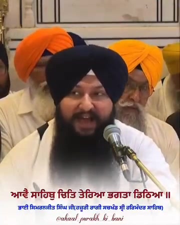 @Dilbagh Singh
