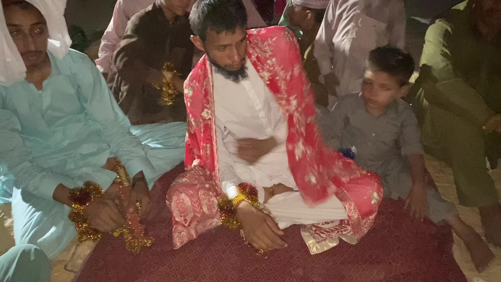 @M akram shikari