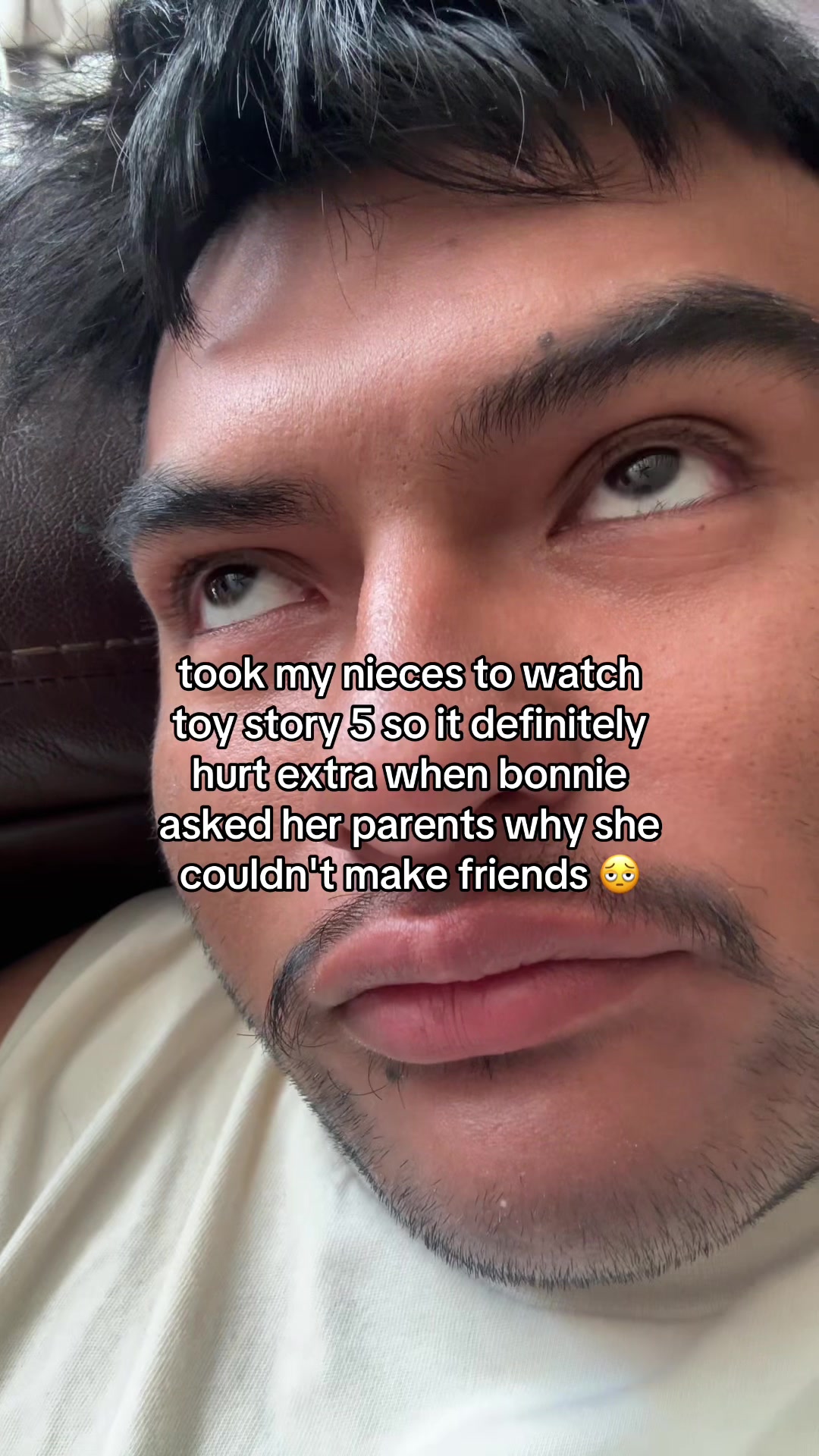 @alex gonzalez bautista