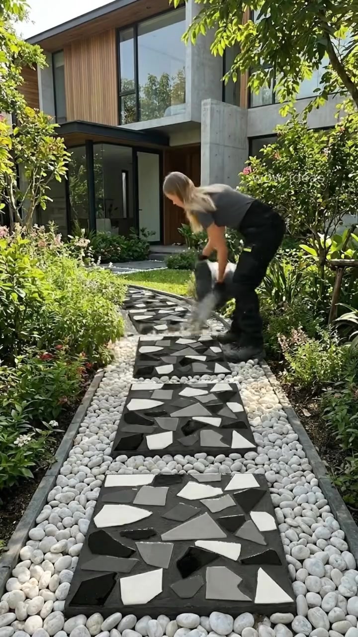 @DIY & Crafts