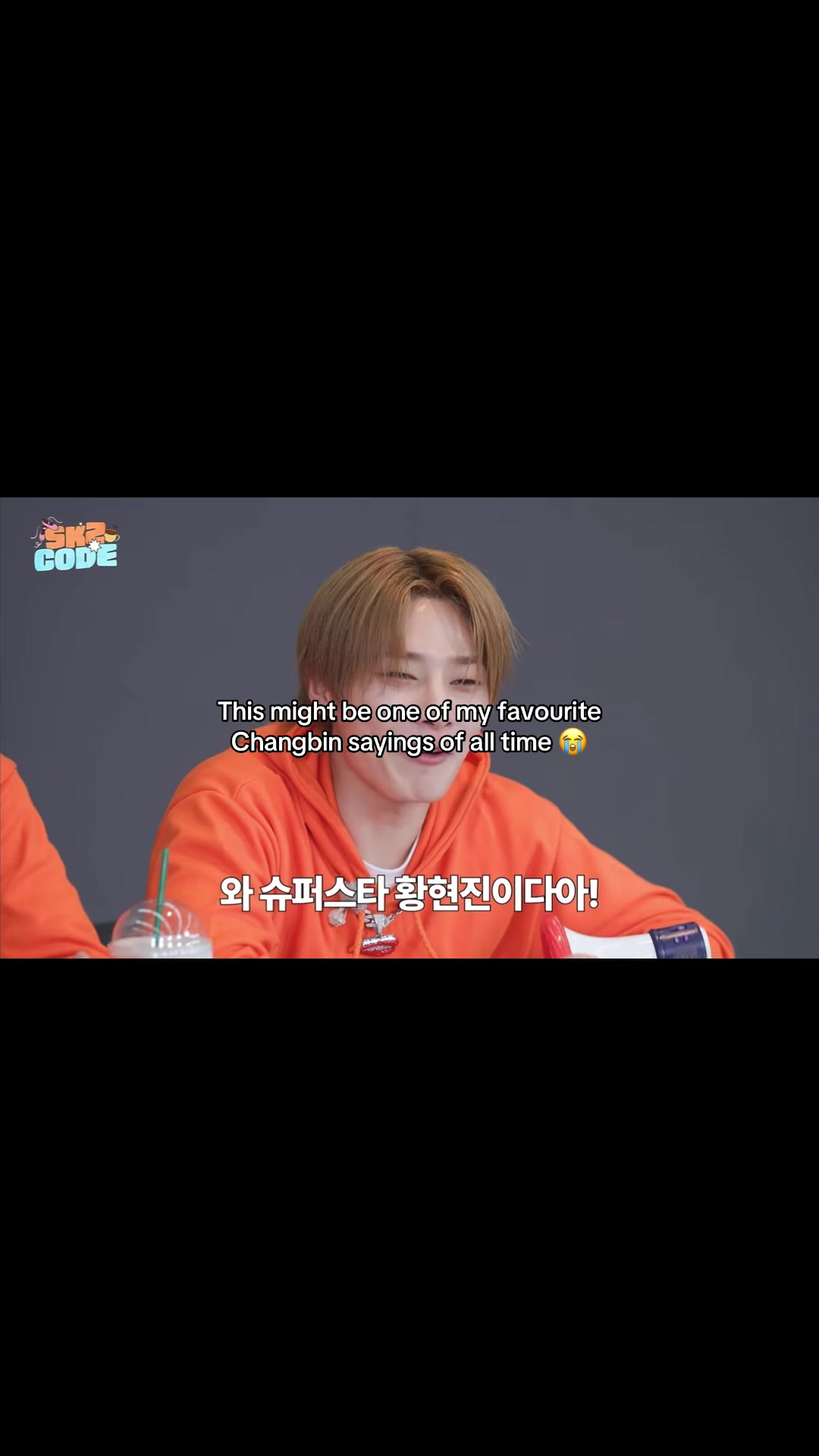 @ᯓ𝄞 ˎˊ˗
