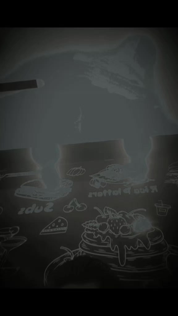 @▄︻デ🇨ᥣⓐՏՏ𝒚_🇷🅐𝕛𝚙𝐮T══━一