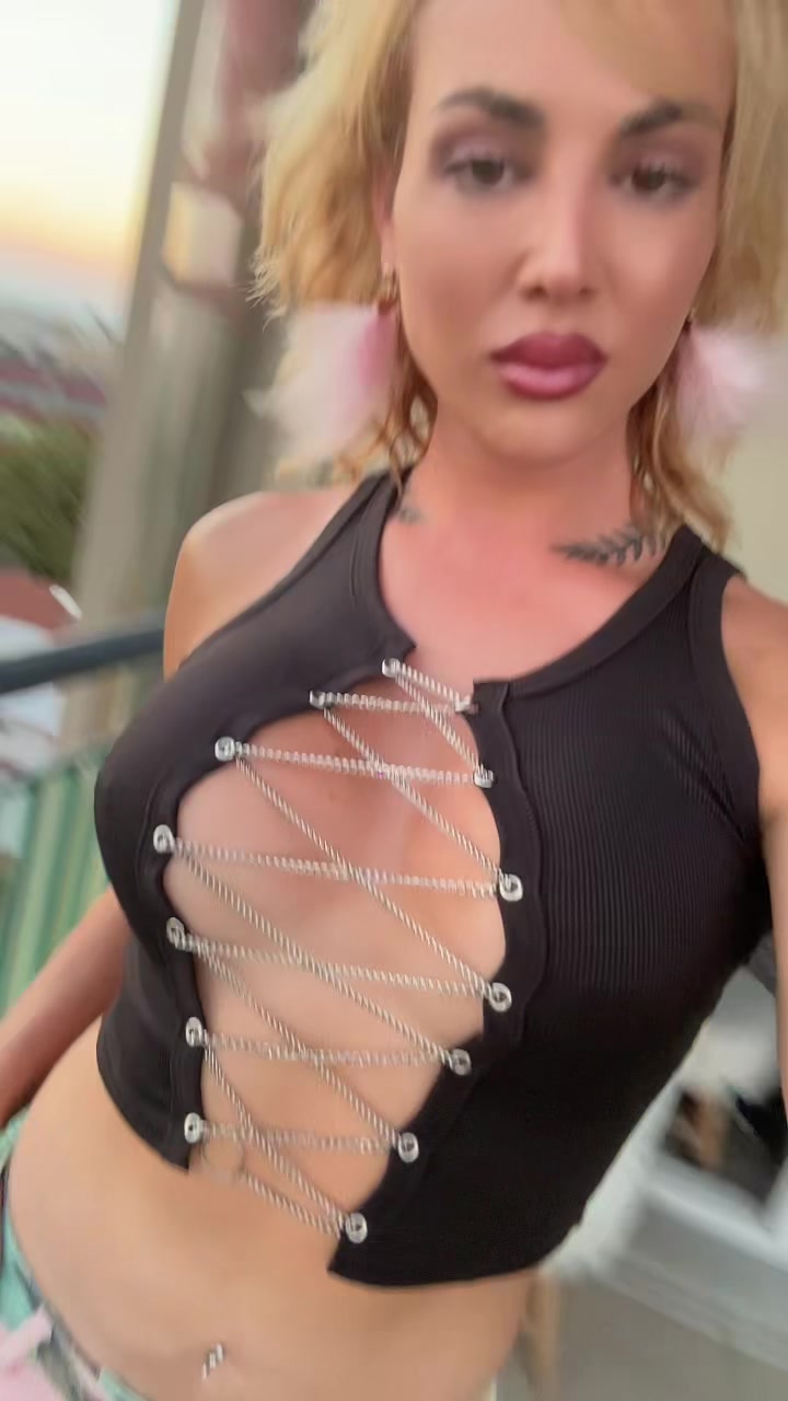 @katerinaasim