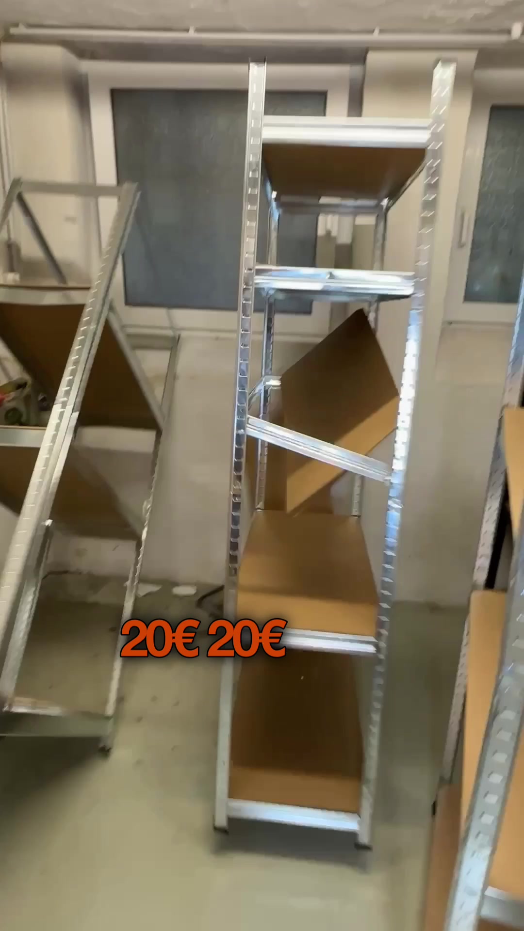 @all-shelf