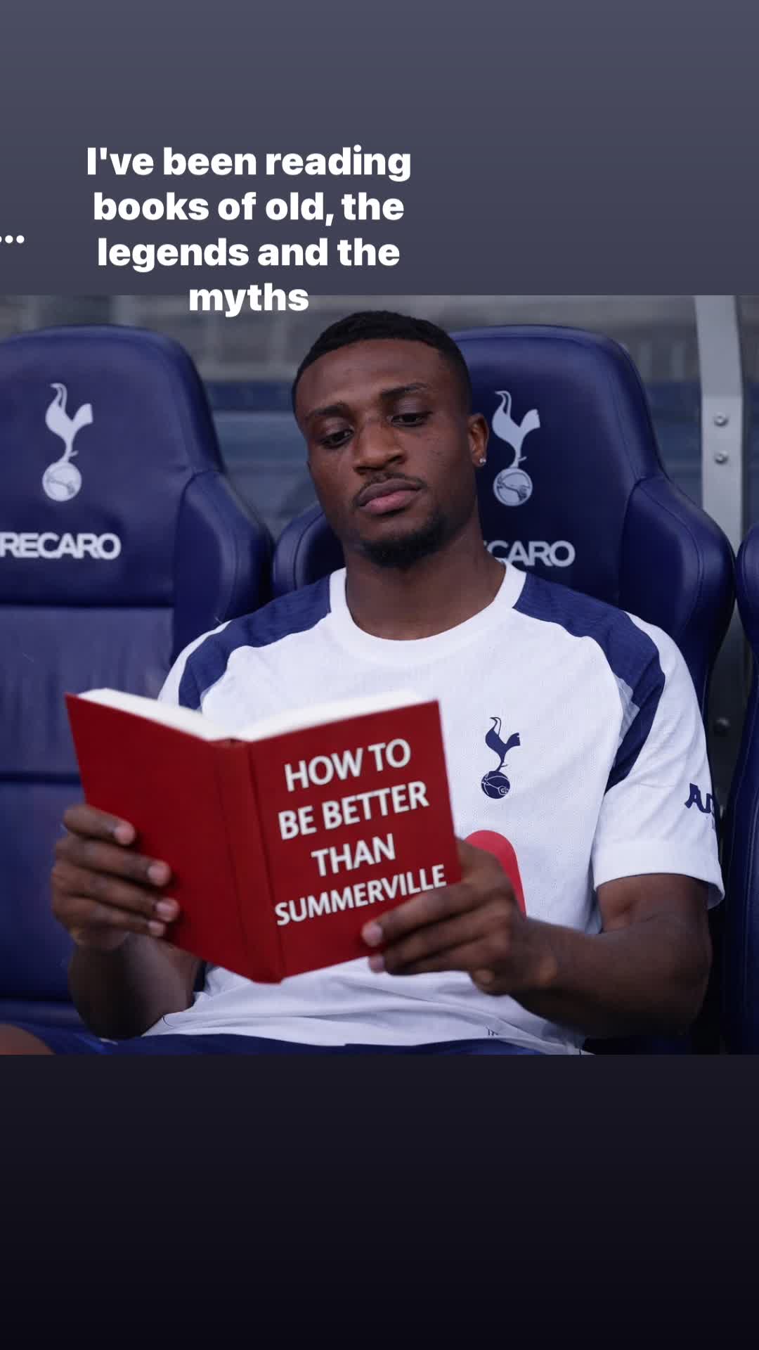 @gsct_10⚒️