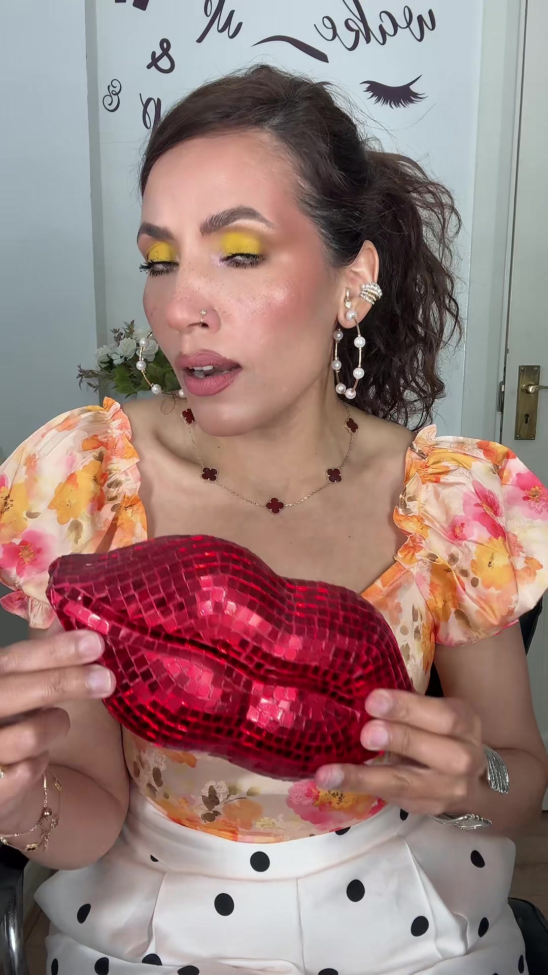 @wishuojha
