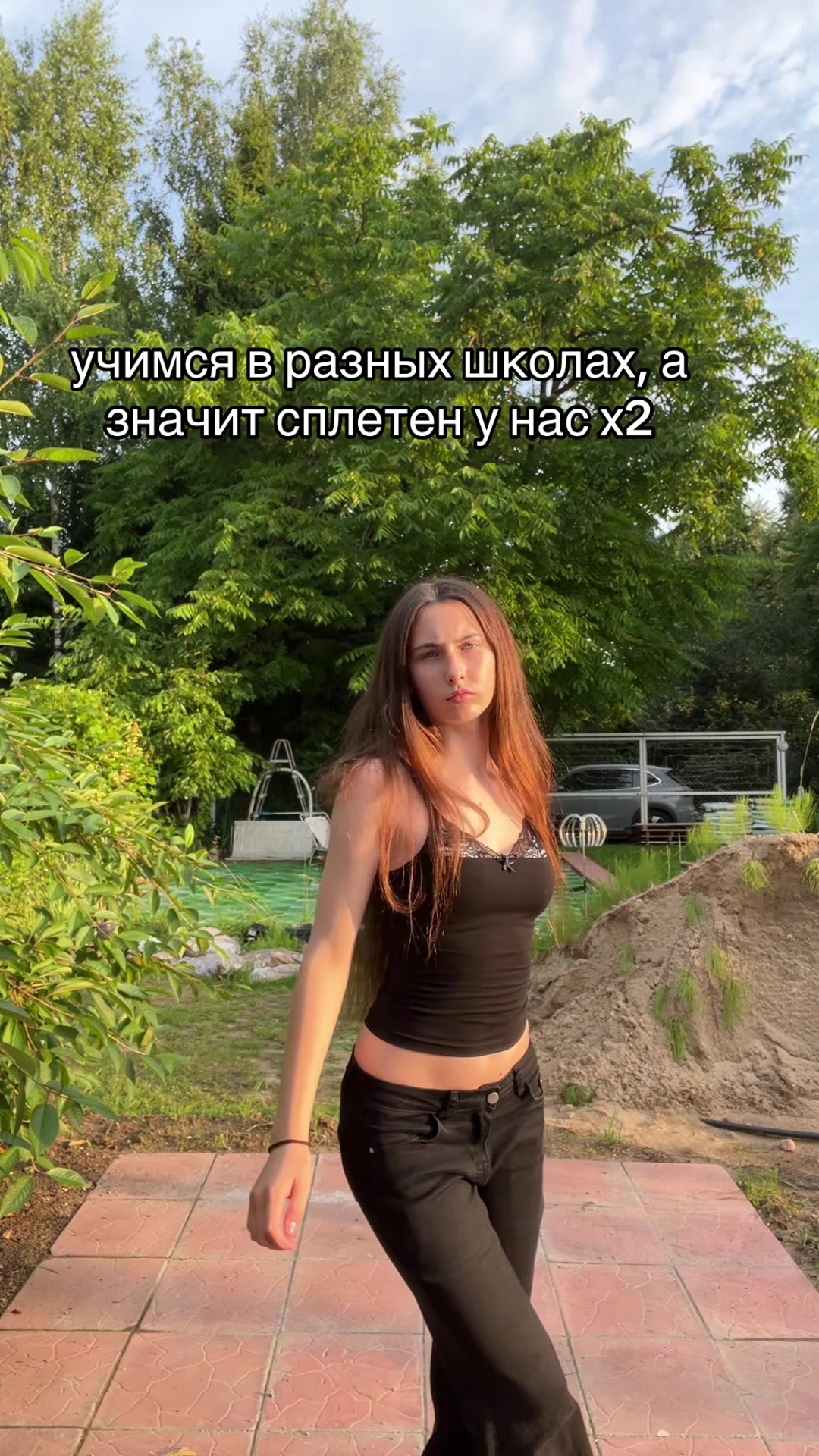 @introquiet