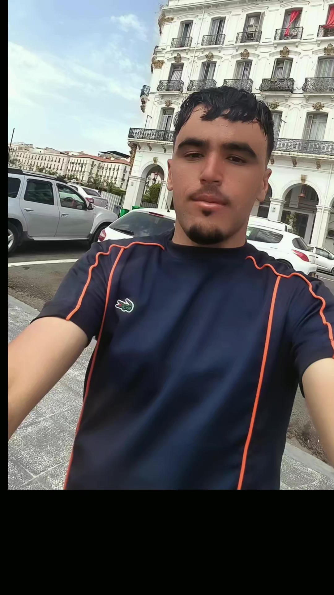 @جمي البيضي 🇩🇿☠️