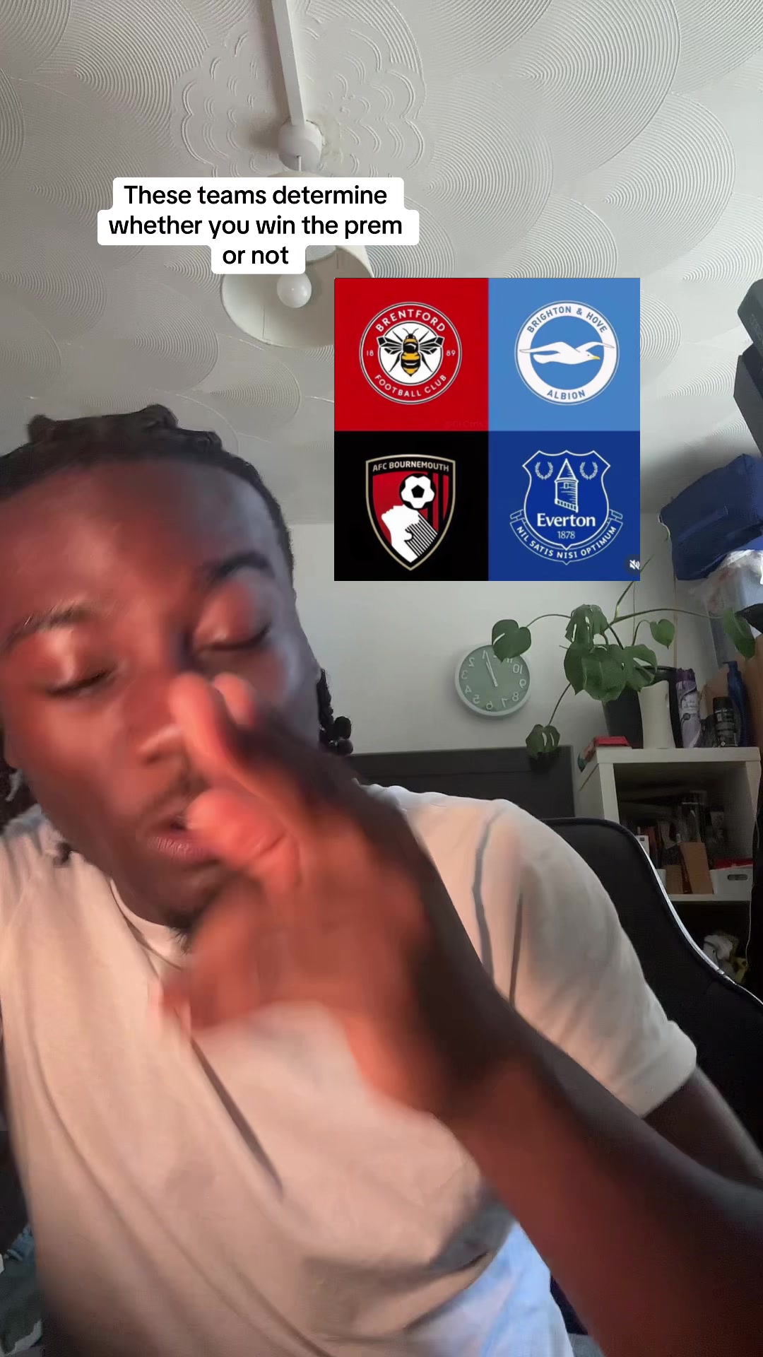 @RKUNIVERSE ™