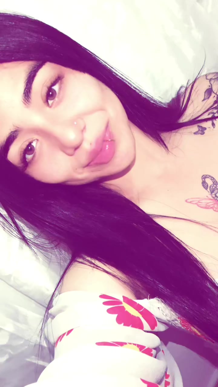 @Alejandra