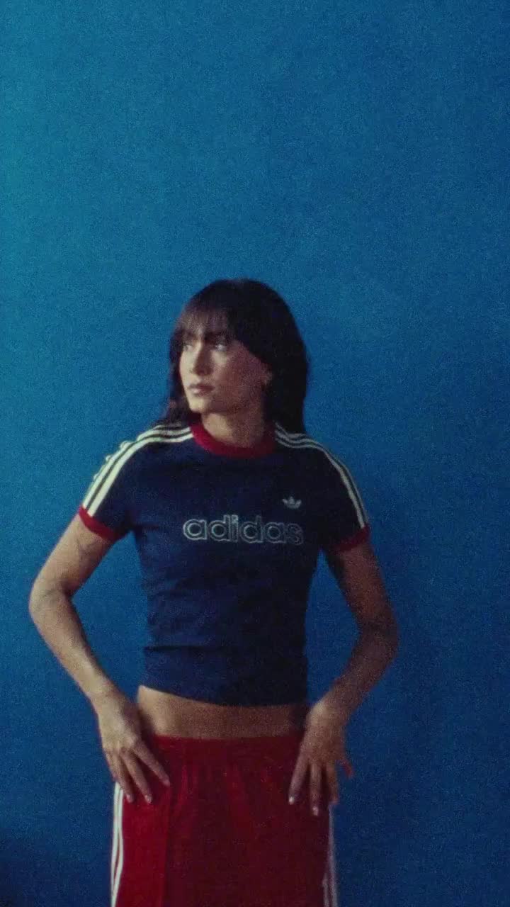 @AitanaFans