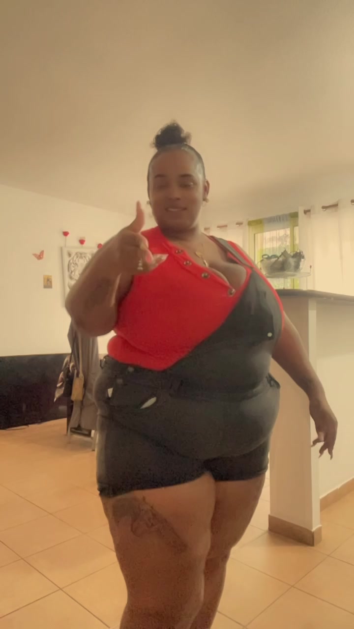 @Sa.Shabiine.Doreiiy ❣️🥰