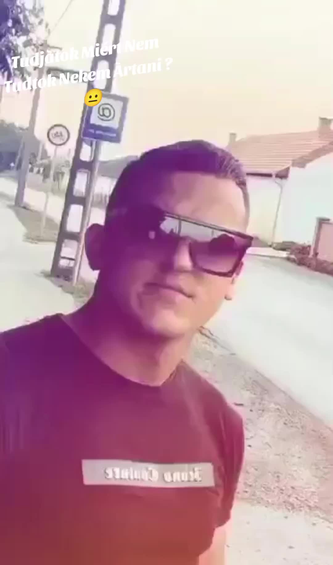@Antika Jónás182