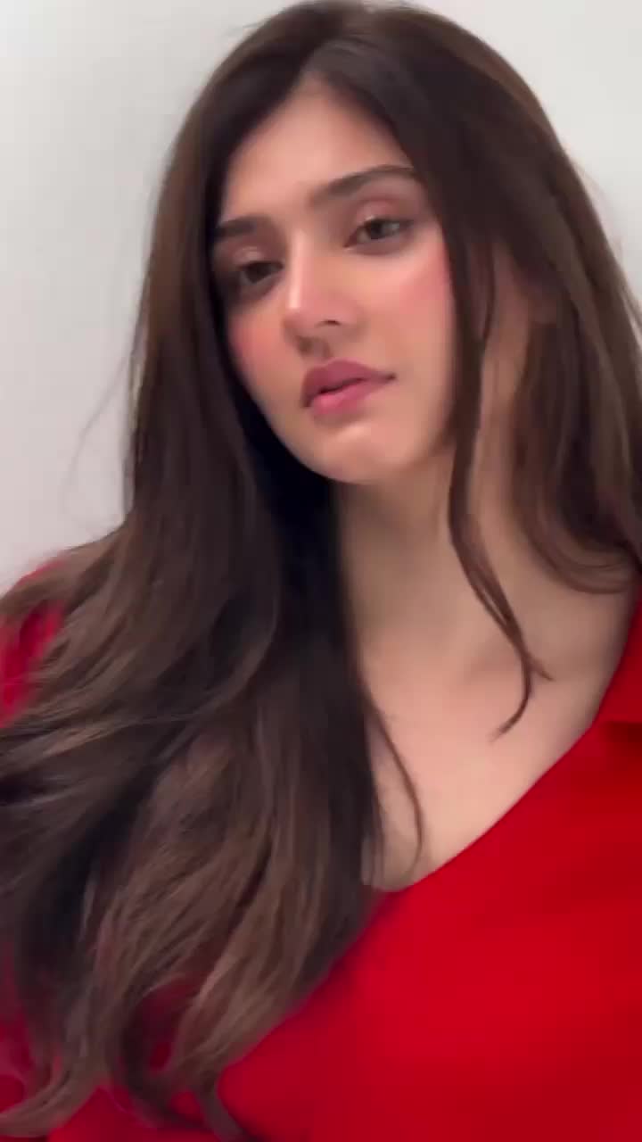 @Durefisha