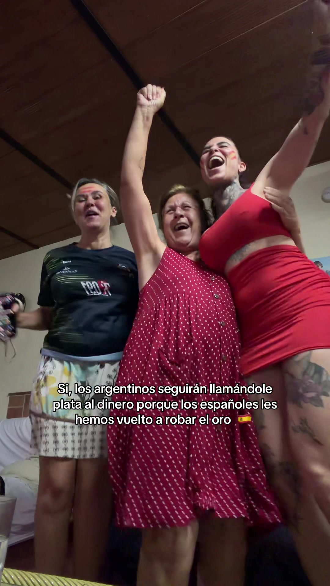 @soysaramailof