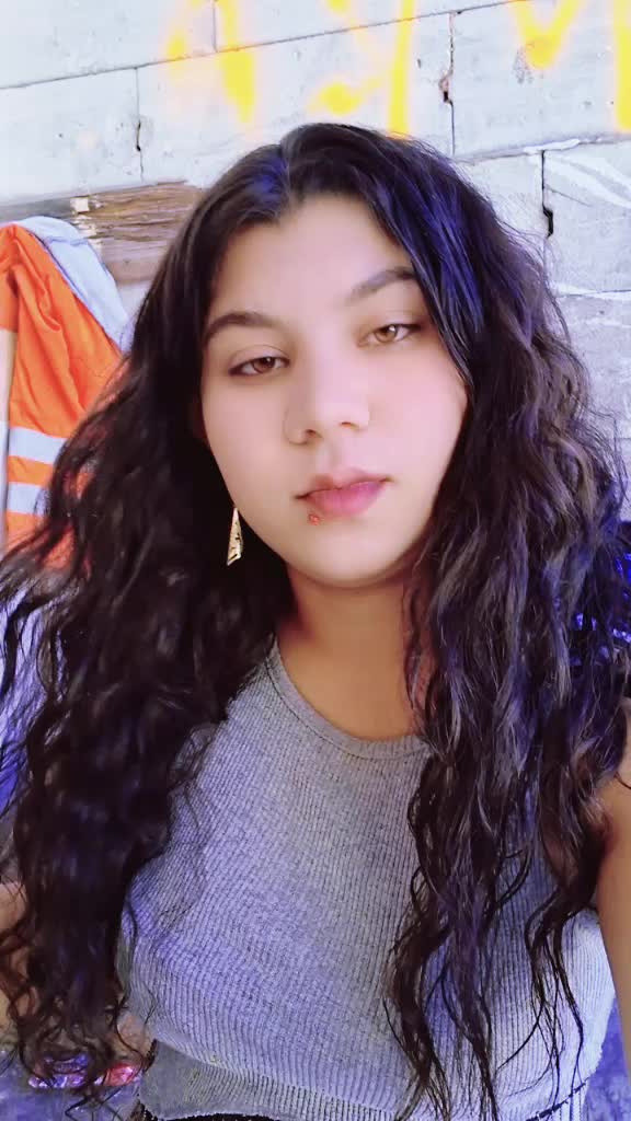 @Viktória❤️❤️