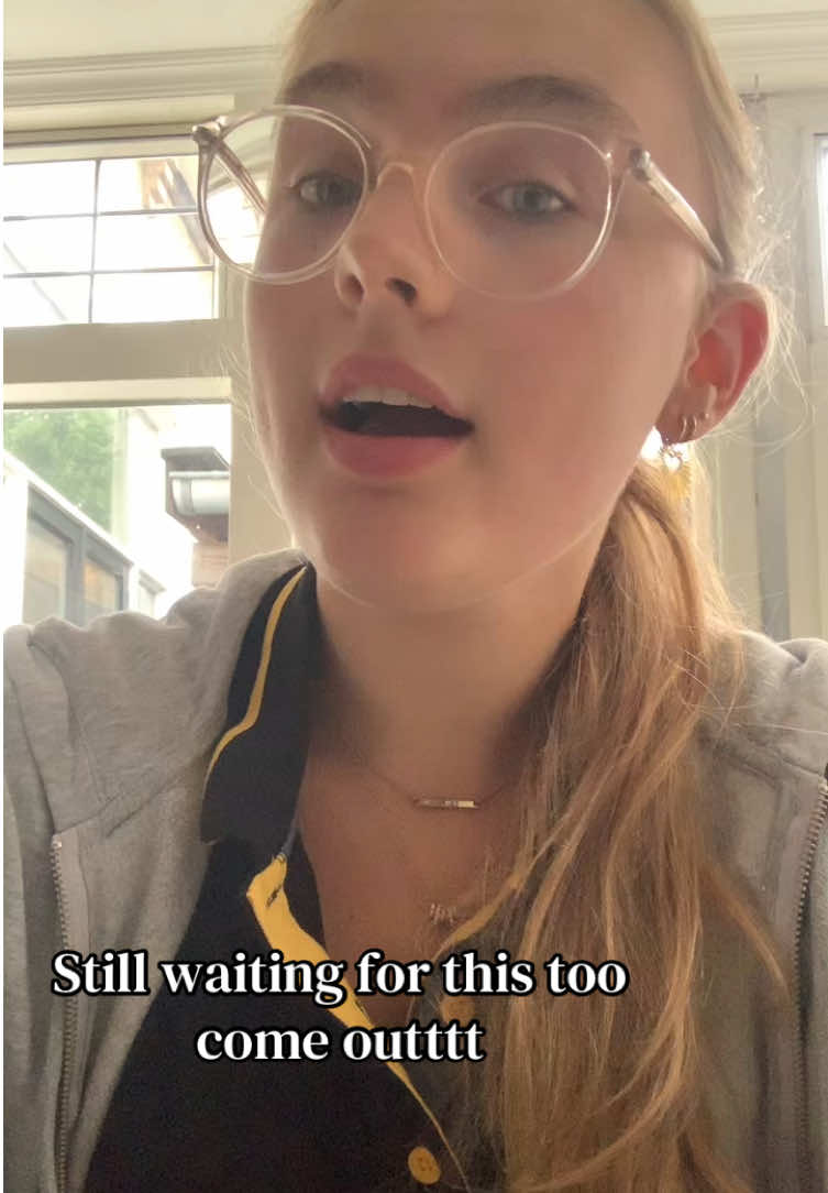 @Lieke🇳🇴⭐️ (Kyle’s version)