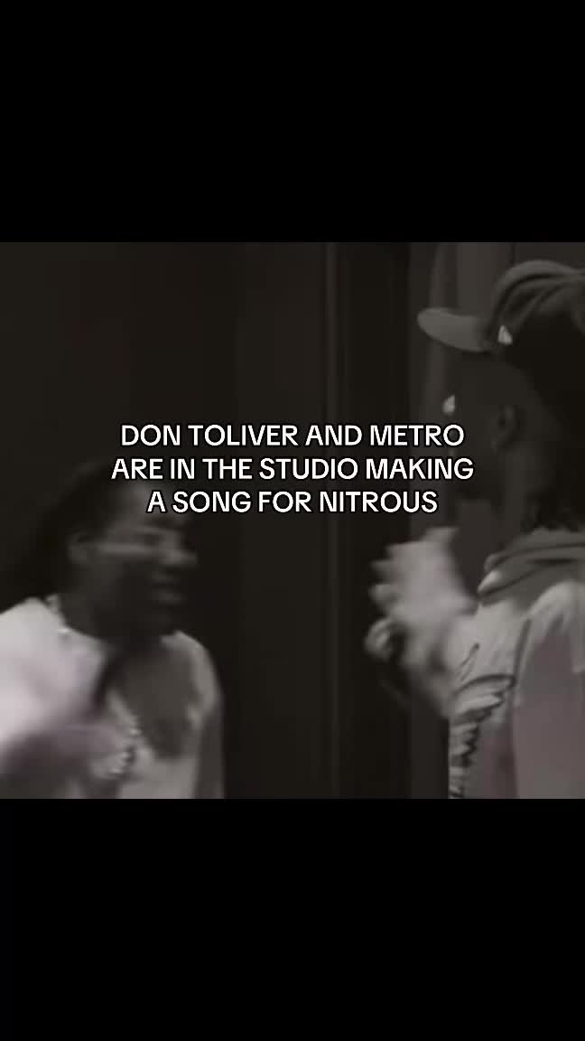@Carti