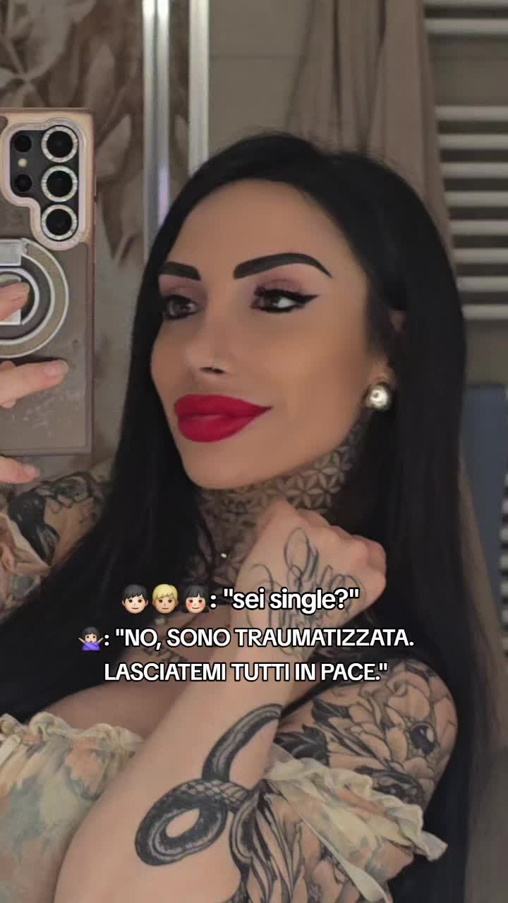 @🖤B L A C K M A M B A🖤