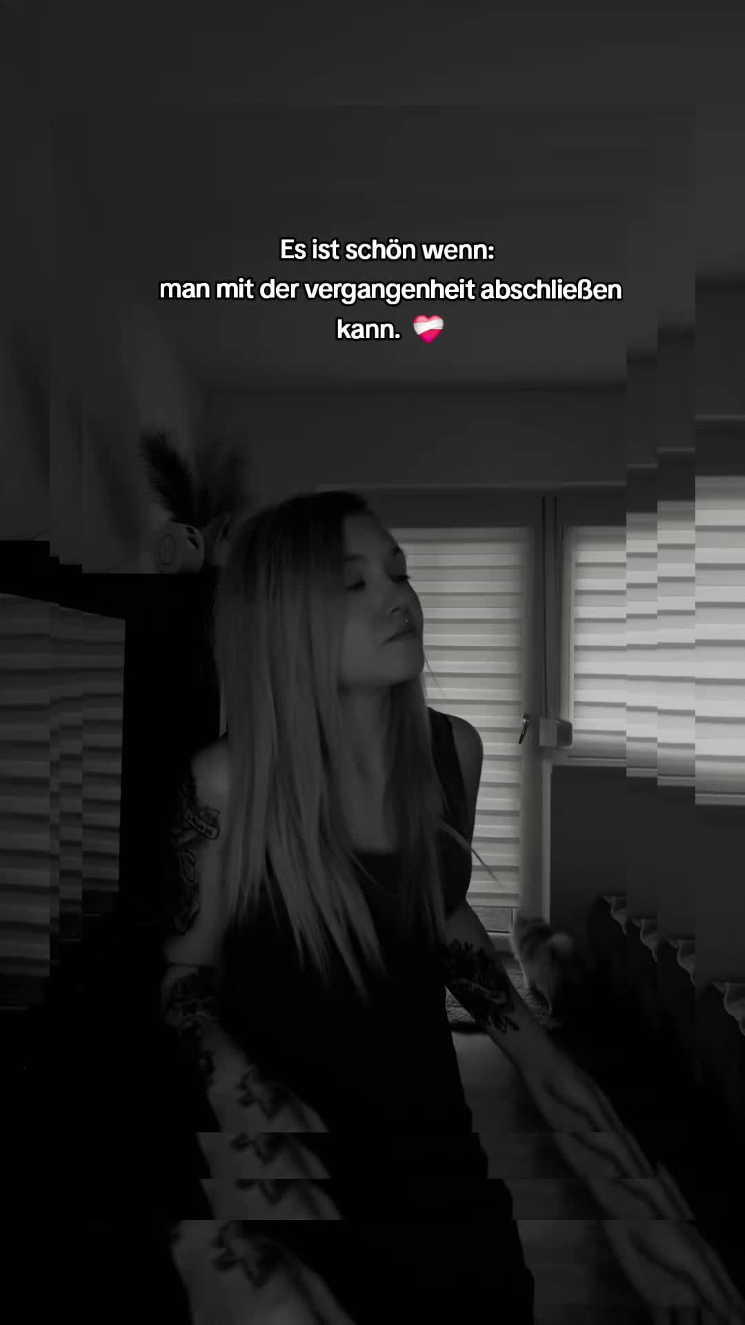 @Jeannine. Nini