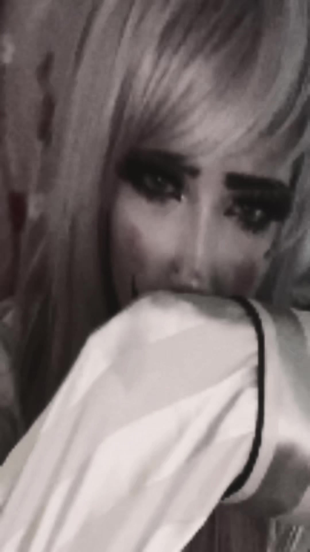 @maisiesrevenge