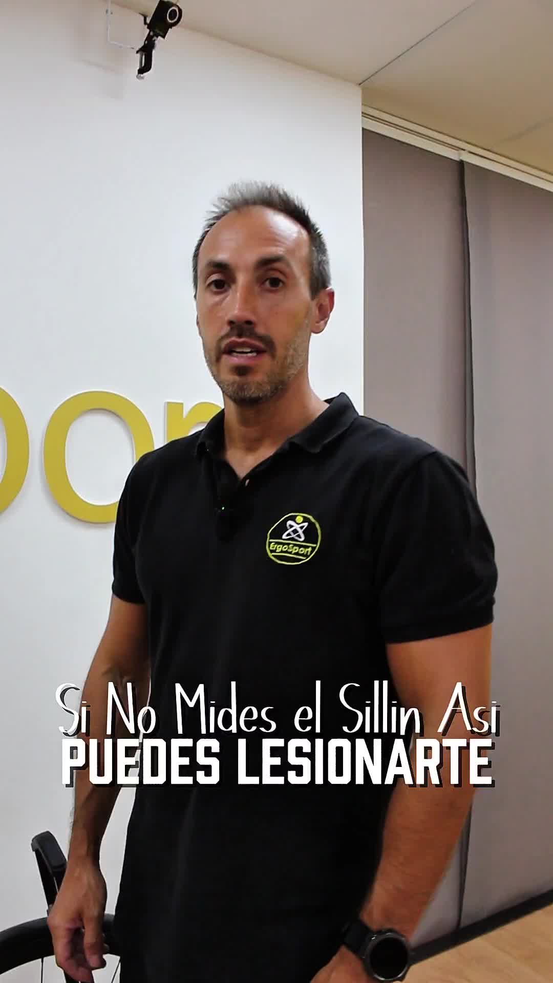 @ErgoSport