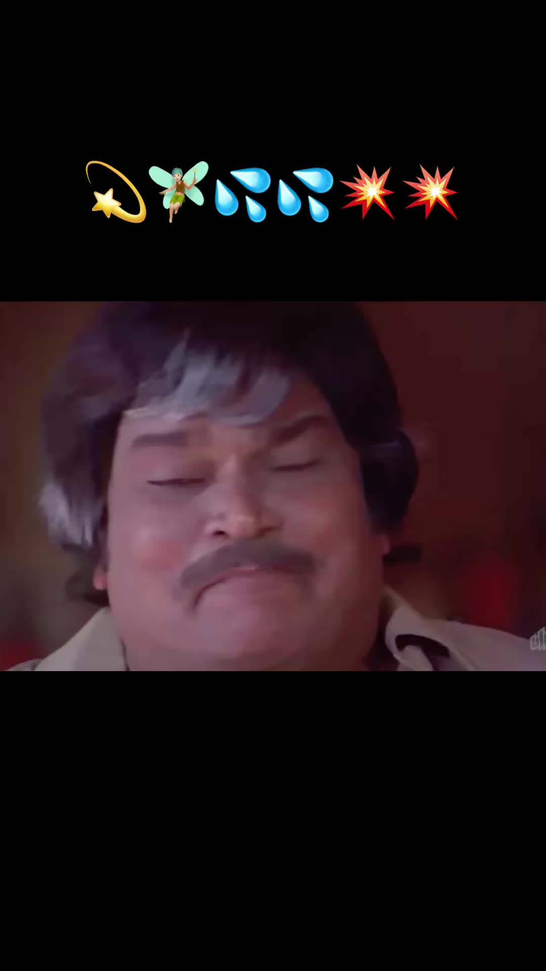 @🇮🇳☪️ ZAREEN BANU ☪️🇮🇳