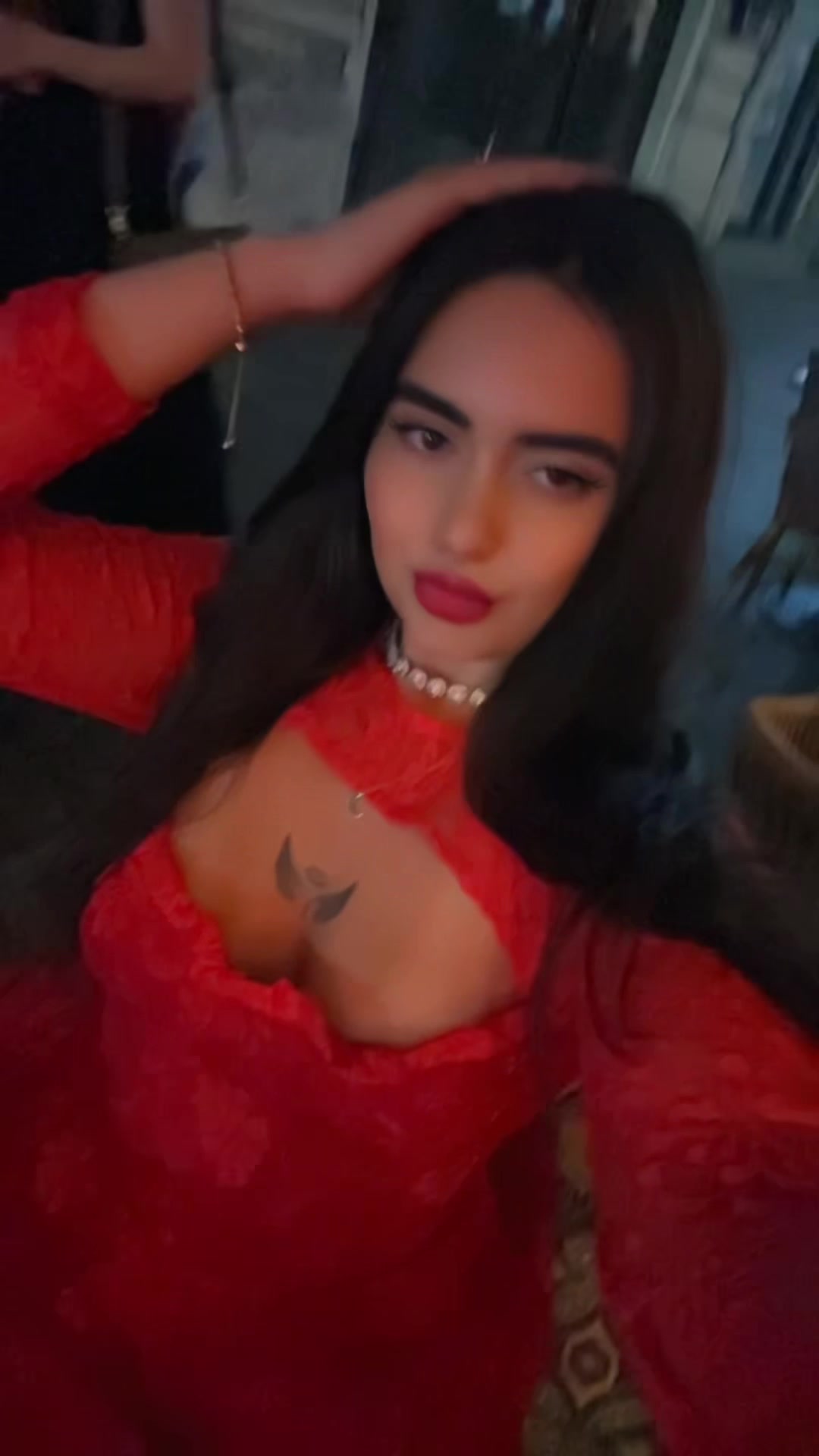 @lulu.krss03