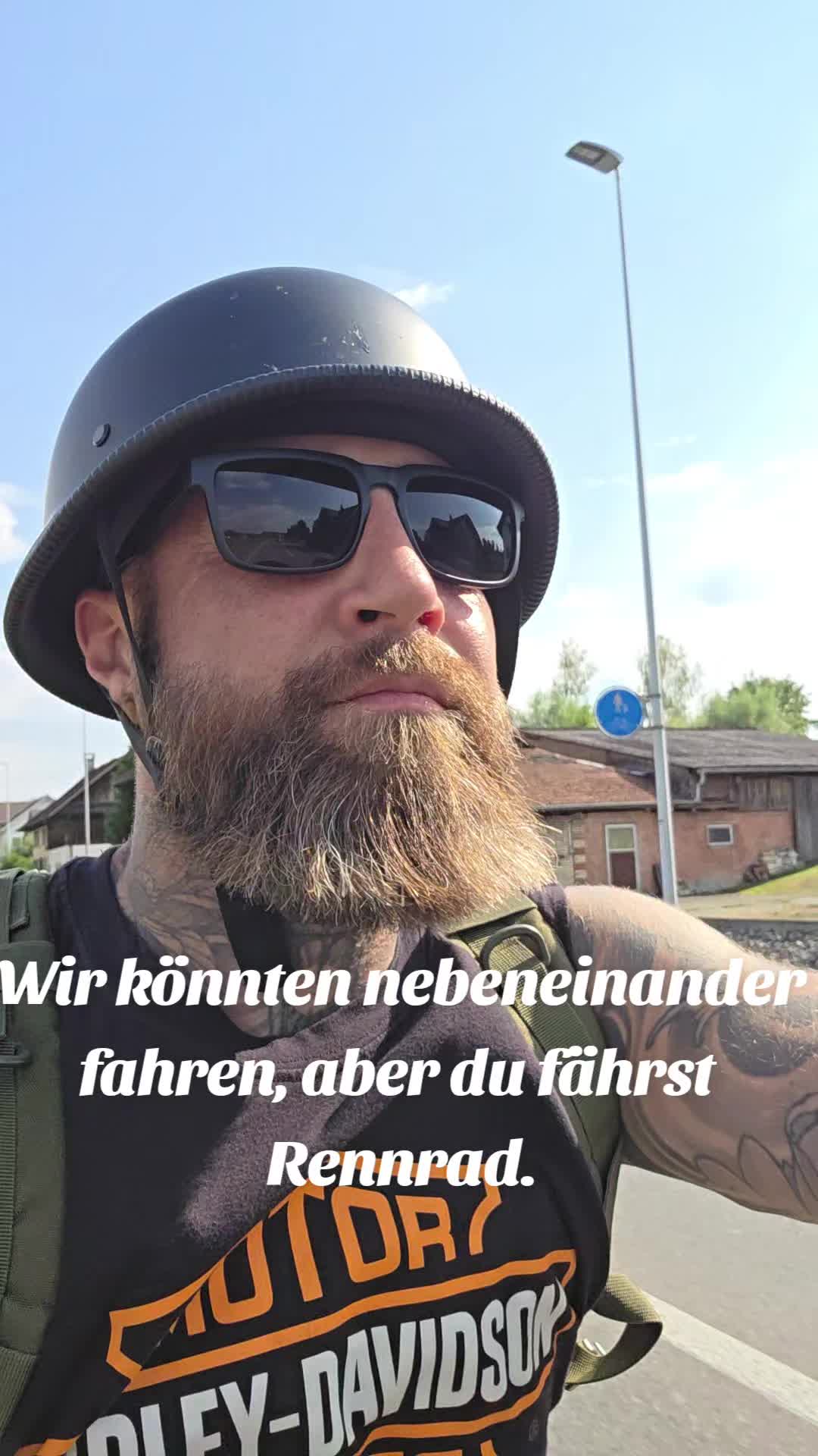 @roman_torreto