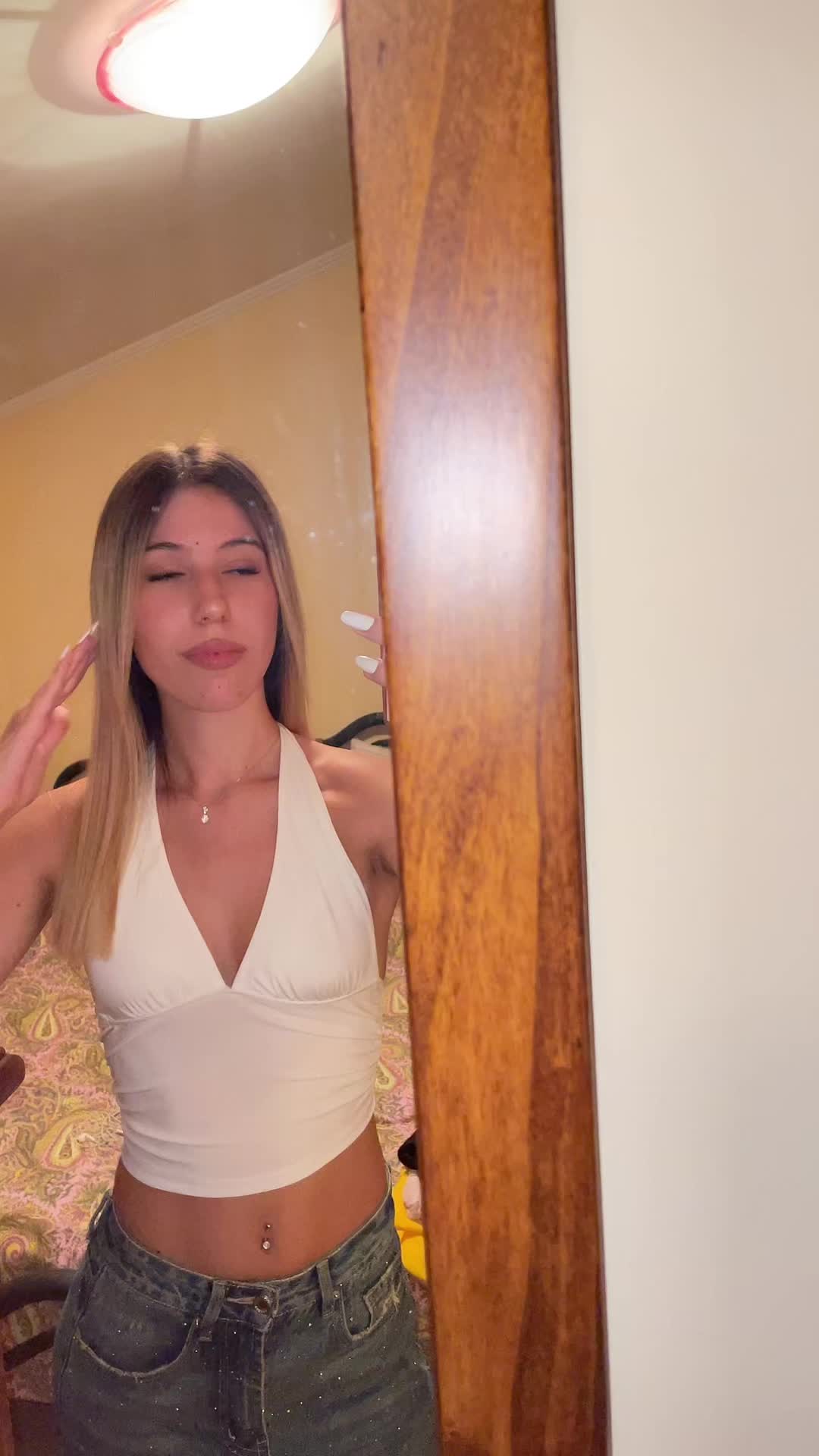 @⭐️