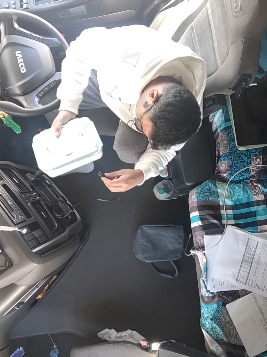 @Qasim pardesi