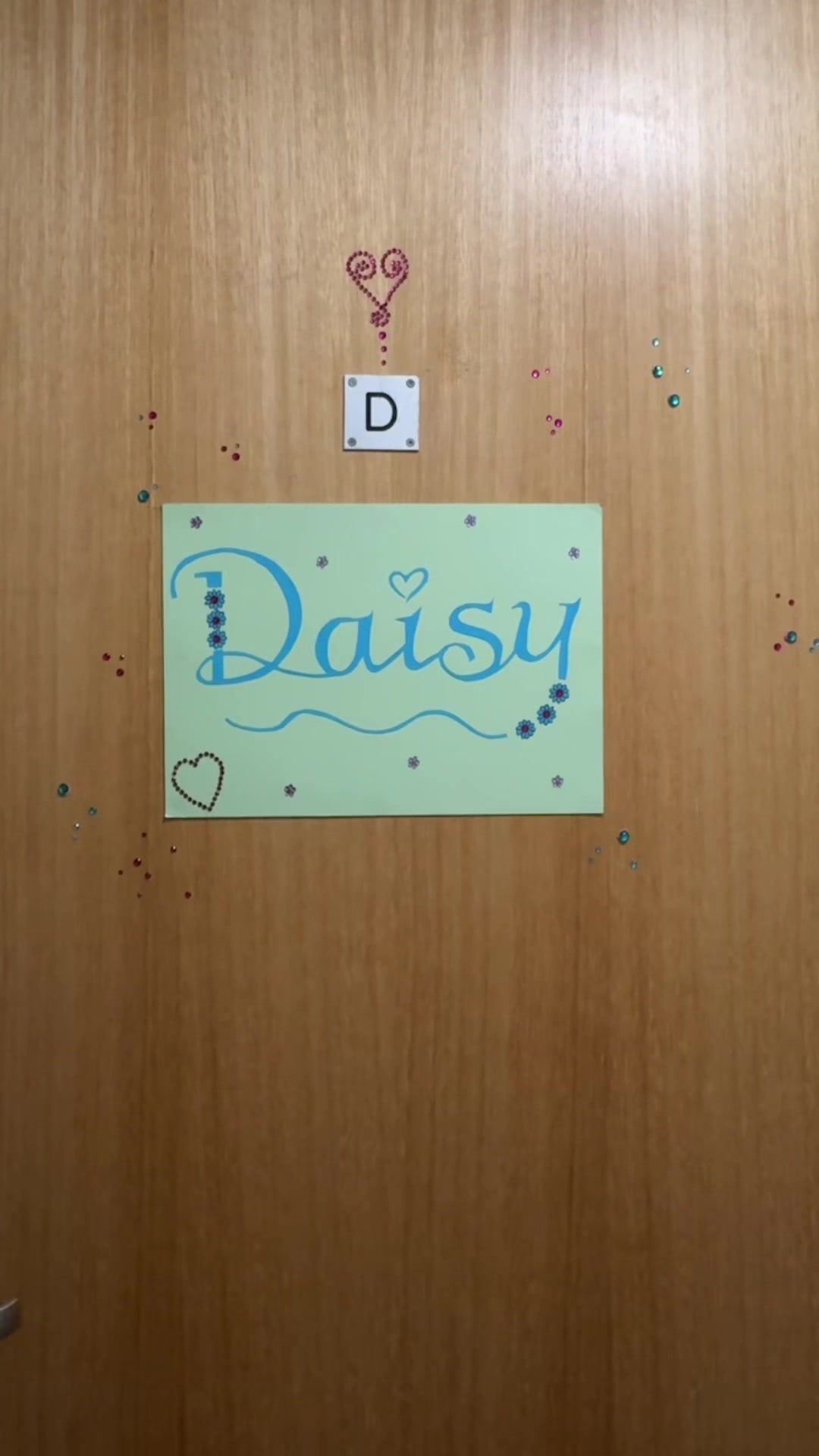 @Daisy🙊🌸