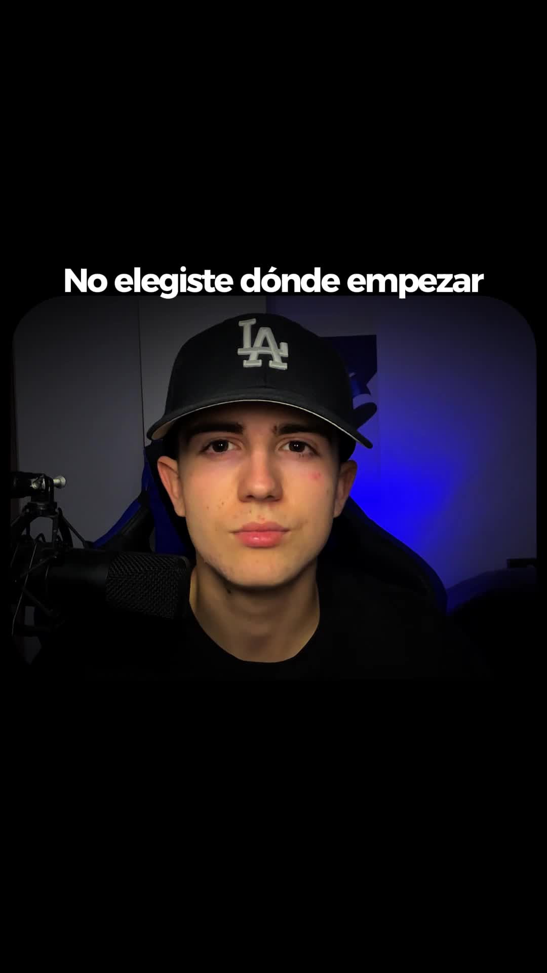 @Marcolanva