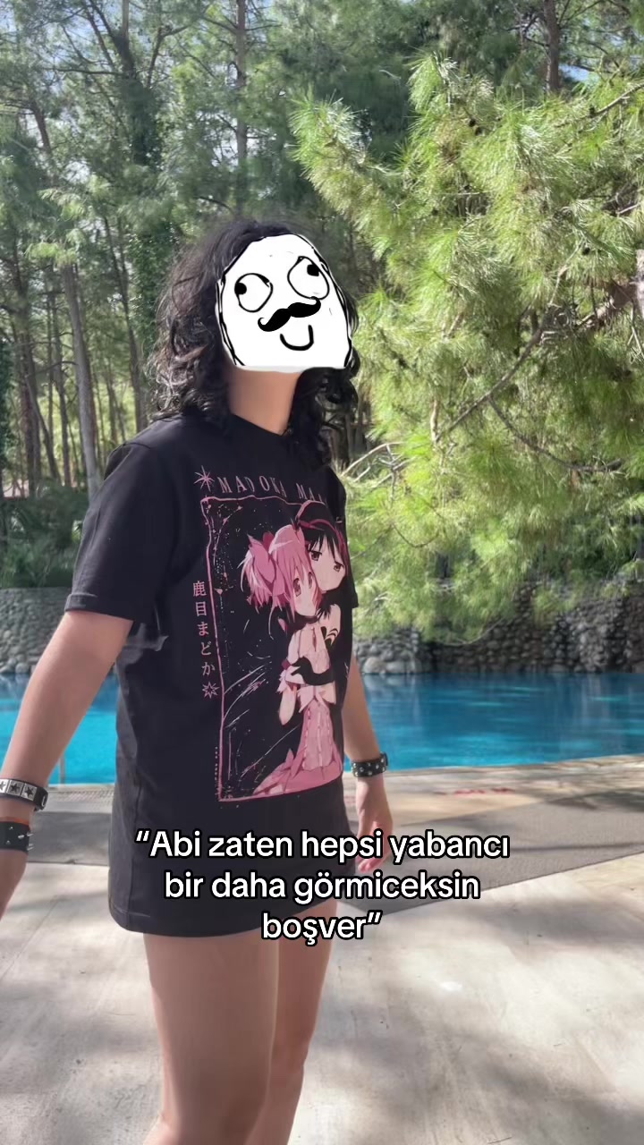 @𝑚𝑦 𝑐𝑙𝑒𝑚𝑎𝑡𝑖𝑠ִֶָ🪽་༘