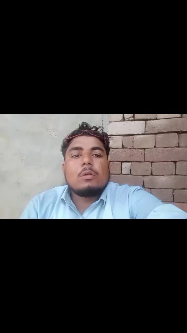 @salmanbrand33