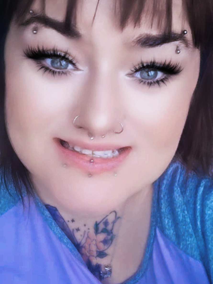 @๐๐ค JoJo ๐๐ค