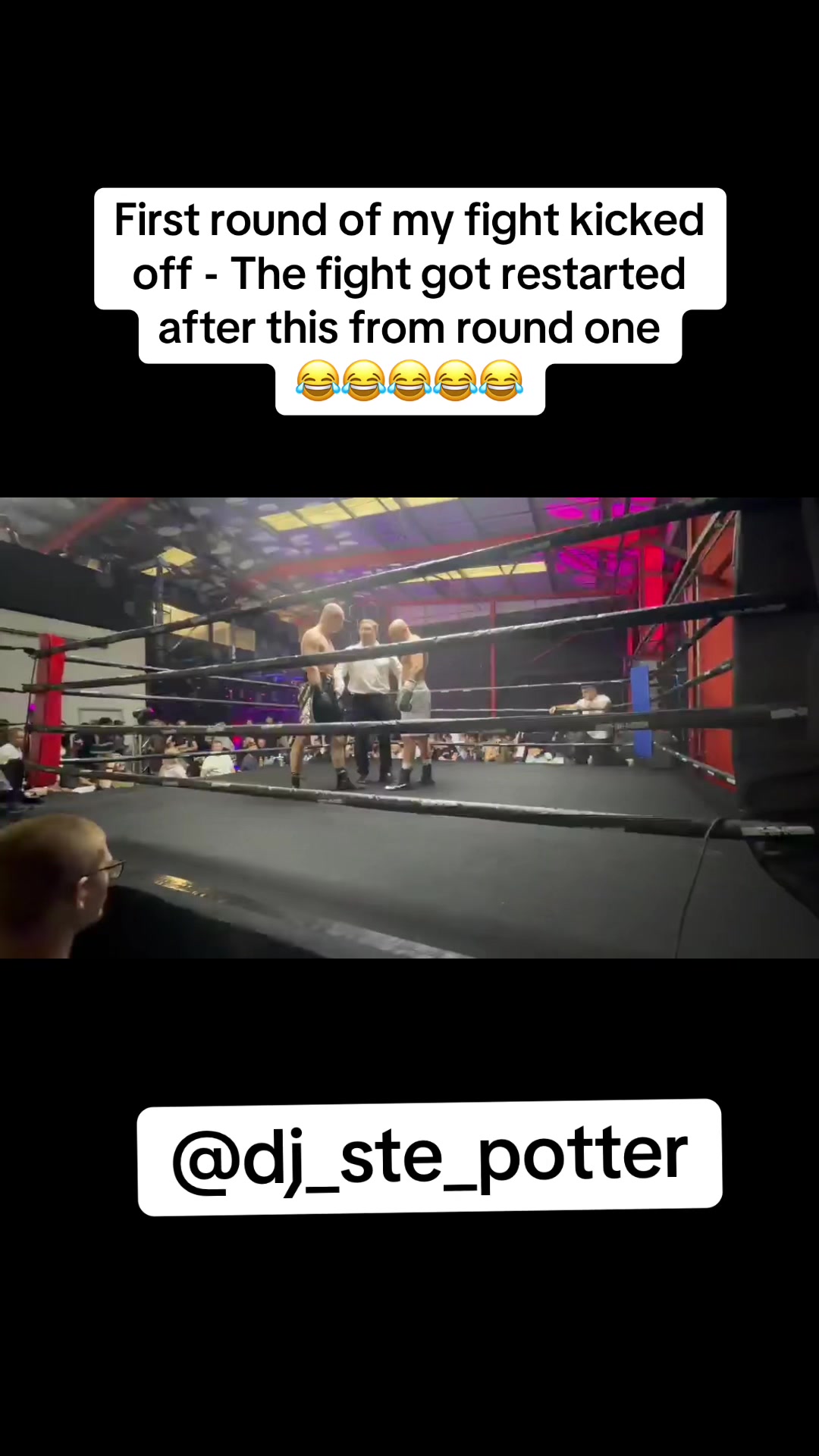 @dj_ste_potter