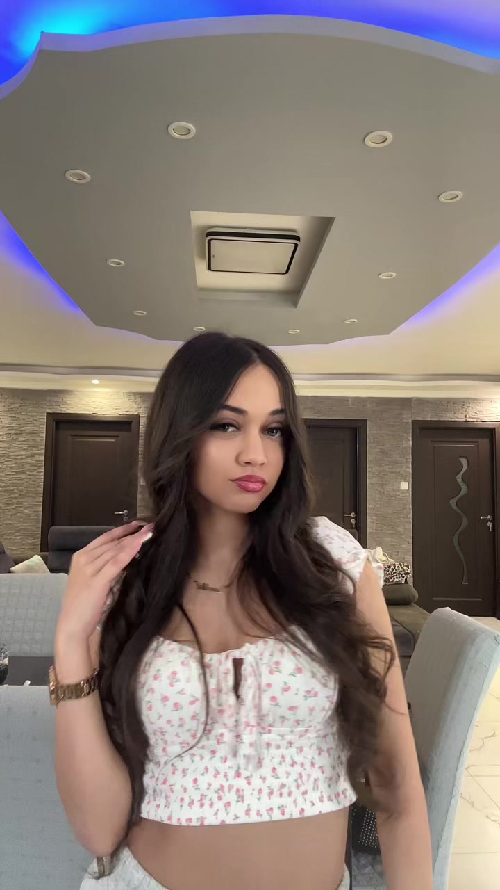 @Szandikablh3
